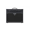 Boss Katana Artist MkII 100w 1x12" Guitar Modelling Amplifier KTNART2