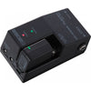 BOSS WL50 Guitar Wireless System