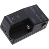 BOSS WL50 Guitar Wireless System