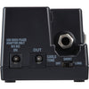 BOSS WL50 Guitar Wireless System