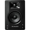 M-Audio BX3 120-Watt Multimedia Studio Monitors