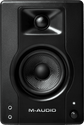 M-Audio BX3 120-Watt Multimedia Studio Monitors
