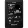 M-Audio BX3 120-Watt Multimedia Studio Monitors