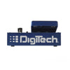 DigiTech Bass Whammy Pitch Shifting Pedal