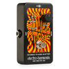 Electro Harmonix Nano Small Stone Analog Phase Shifter Pedal