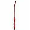 Epiphone Coronet Electric Guitar In Cherry