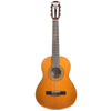 Epiphone PRO1 Classical 4/4 Nylon Guitar AN