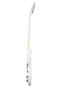 Epiphone SG Standard Alpine White Electric Guitar, Haworth Guitars