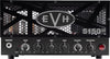EVH 5150III 15W LBX-S 15 Watt Stealth Head Black, Haworth Guitars