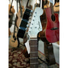 haworth-guitars-fender-newporter-player-champagne