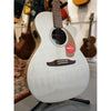 haworth-guitars-fender-newporter-player-champagne