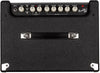 Fender Rumble 40 V3 Class-D Bass Amplifier Combo