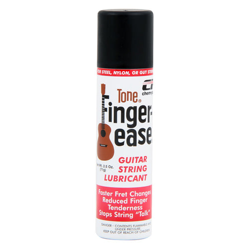 Tone Finger Ease, Haworth Guitars