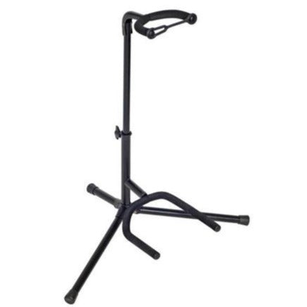 AMS GS10 Neck Support Guitar Stand