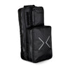 Line 6 Helix Backpack Bag For Helix Floorboard