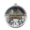 Hohner Little Lady Harmonica, Gemini Anniversery Edition 15-M91560, Key of C, Haworth Guitars