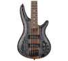 Ibanez SR1305SB MGL Premium Electric 5-String Bass In Magic Wave Low Gloss