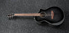 Ibanez AEWC400 TKS Acoustic Electric Guitar, Haworth Guitars