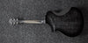 Ibanez AEWC400 TKS Acoustic Electric Guitar, Haworth Guitars