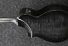 Ibanez AEWC400 TKS Acoustic Electric Guitar, Haworth Guitars