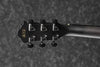 Ibanez AEWC400 TKS Acoustic Electric Guitar, Haworth Guitars