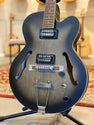 Ibanez AF55 TKF Electric Guitar
