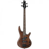 Ibanez Mikro SRM20B Short Scale Electric Bass In Walnut