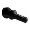 Ibanez MM100C Case For AM Series, Haworth Guitars