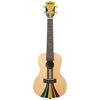 KALA Surf Series Riptide Concert Ukulele