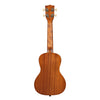 KALA Surf Series Riptide Concert Ukulele