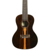 Kala KA-ZCT-C Ziricote Concert Ukulele