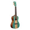 Kala Surf Series Wipeout Concert Ukulele