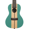 Kala Surf Series Wipeout Concert Ukulele