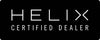 Line 6 HX-Effects Helix Guitar Effects Processor