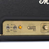 Marshall Origin ORI50H 50-watt Tube Head