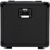 Orange PPC108BK 1x8" Speaker 20 Watts 8 ohm