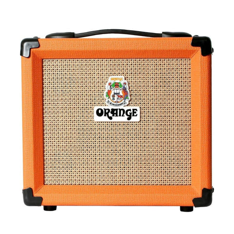 Orange Crush 12 Combo Amplifier