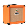 Orange Crush 12 Guitar Amplifier Combo, Haworth Guitars