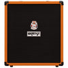 Orange Crush Bass 50 All Analogue Bass Amp Combo (50 Watts)