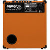 Orange Crush Bass 50 All Analogue Bass Amp Combo (50 Watts)