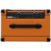 Orange Crush Bass 50 All Analogue Bass Amp Combo (50 Watts)