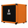Orange OBC112 1x12" Bass Cabinet
