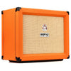 Orange PPC112 1x12" Guitar Cab