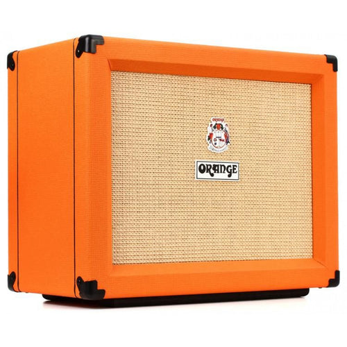 Orange PPC112 1x12" Guitar Cab