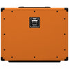 Orange PPC112 1x12" Guitar Cab