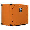 Orange PPC112 1x12" Guitar Cab