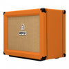 Orange PPC112 1x12" Guitar Cab