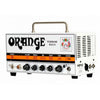 Orange Terror Bass 500-watt Bass Amplifier Head
