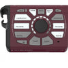 TC Helicon Perform-VG Vocal And Acoustic Guitar Processor