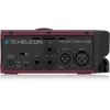TC Helicon Perform-VG Vocal And Acoustic Guitar Processor